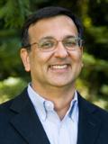 Dr. Arun Patel, MD