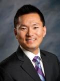 Dr. Eddie Chang, DDS