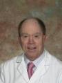 Dr. John Holkins, MD