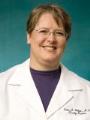 Dr. Debra Colpitt, MD