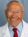 Dr. Keith Lindgren, MD