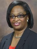 Dr. Donna Moore, MD