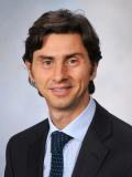 Dr. Sebastian Fernandez-Bussy, MD