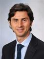 Dr. Sebastian Fernandez-Bussy, MD