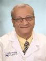 Dr. Nosshey Hanna, MD