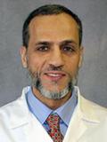 Dr. Mahmoud Sheikh-Khalil, MD