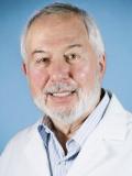 Dr. Richard Woronoff, MD