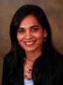 Dr. Kavitha Gopal, MD
