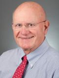 Dr. James Kasser, MD