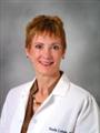 Dr. Paula Lunde, MD