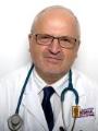 Photo: Dr. Mario Peichev, MD