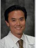 Dr. Brian Kwon, MD