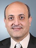 Dr. Ziad Khatib, MD