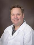 Dr. Gregory Whitsett, MD