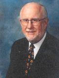 Dr. Ronald Thompson, MD