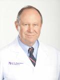 Dr. Steven Sholl, MD