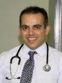 Dr. Alfred Lavi, MD