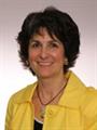 Dr. Colleen Schmitt, MD