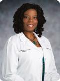 Dr. Valerie Lloyd Edwards, MD