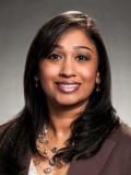 Dr. Lakshmi Seshadri, MD