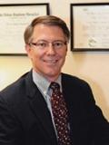 Dr. Brian Candell, MD