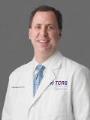 Dr. Anthony Macaluso, MD