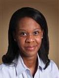 Dr. Kimberly Vinson, MD