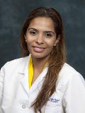 Dr. Sajani Shah, MD