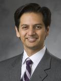 Dr. Mehul Mankad, MD
