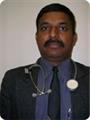 Photo: Dr. Palvannanathan Ganesan, MD