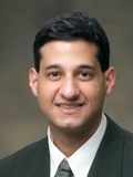 Dr. Rajiv Naik, MD