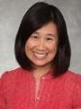 Photo: Dr. Joyce Lo, MD