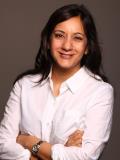 Dr. Sonia Kamboj, MD