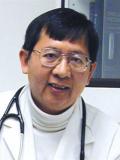 Dr. Gary Mo, MD