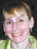 Dr. Beverly Epstein, MD