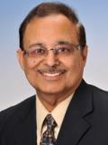 Dr. Norman Batra, MD