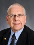 Dr. Steven Weisman, MD