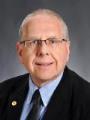 Dr. Steven Weisman, MD