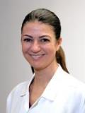 Dr. Leila Obeid, MD
