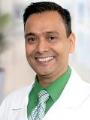 Dr. Vijay Patel, MD