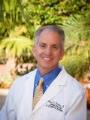 Dr. Steven Shapiro, MD