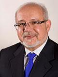 Dr. Artoon Arakel, MD