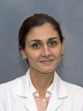 Dr. Rana Jacob, MD