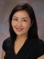 Dr. Lauren Choi, MD