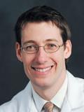 Dr. Warren Zager, MD