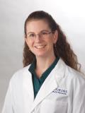Dr. Kelly Cote, DO
