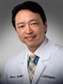 Dr. Yu-Tang Su, MD