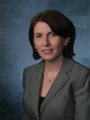 Dr. Edyta Straczynski, MD