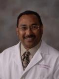 Dr. Emad Mohamed, MD
