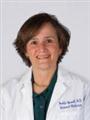 Dr. Noelle Bissell, MD
